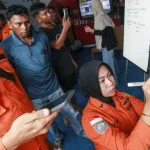 autoridades-anunciam-resgate-de-102-pessoas-apos-naufragio-na-indonesia