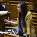 isabel-mendes-lopes-encerra-hoje-‘rentree’-do-livre-no-porto