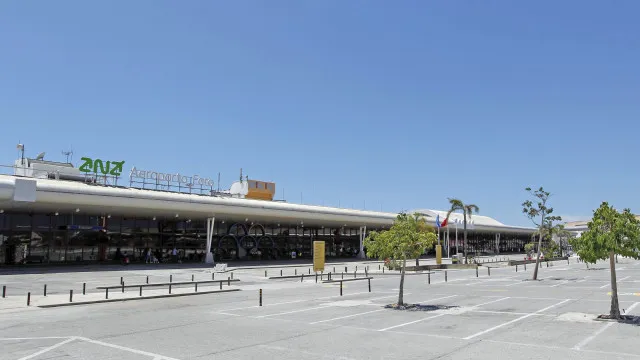 aeroporto-de-faro-regista-“maior-pressao”-na-recolha-de-dados-biometricos