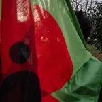 livre-quer-passe-de-mobilidade-nacional,-reforcar-abono-e-rede-de-lares