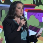 livre-acusa-governo-de-querer-aprovar-pacote-laboral-“as-postas”