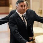 ps-aponta-fernando-alexandre-como-candidato-a-pior-ministro-da-educacao