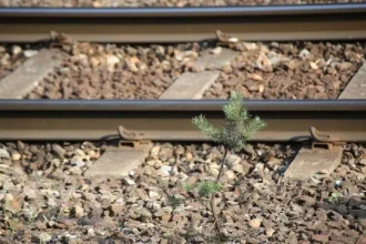 ataque-“sistematico”-em-curso-na-rede-ferroviaria-ucraniana