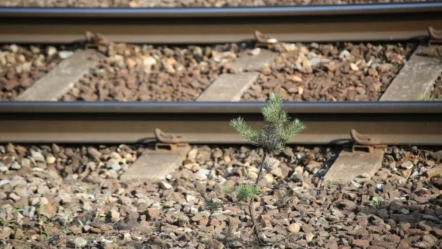 ataque-“sistematico”-em-curso-na-rede-ferroviaria-ucraniana