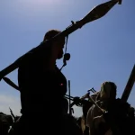 mais-de-500-soldados-mortos-em-confrontos-com-huthis