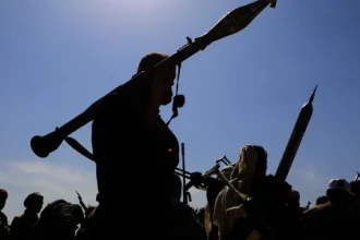 mais-de-500-soldados-mortos-em-confrontos-com-huthis