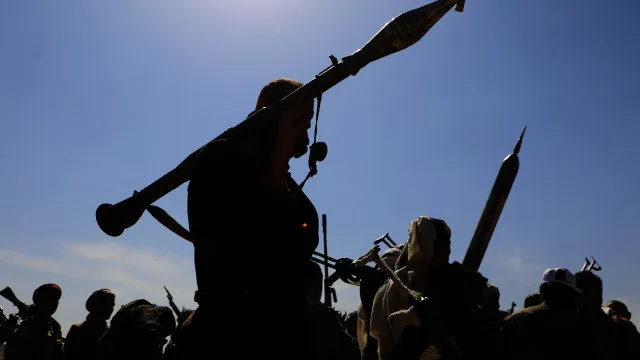 mais-de-500-soldados-mortos-em-confrontos-com-huthis