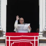 papa-recorda-vitimas-dos-ataques-do-11-de-setembro-e-renova-apelo-a-paz