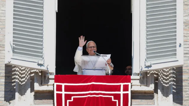 papa-recorda-vitimas-dos-ataques-do-11-de-setembro-e-renova-apelo-a-paz