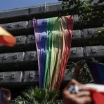 policia-turca-detem-ativistas-lgbt-e-faz-buscas-em-varias-provincias