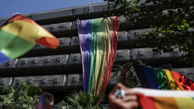 policia-turca-detem-ativistas-lgbt-e-faz-buscas-em-varias-provincias
