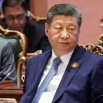brics.-xi-da-apoio-para-acelerar-desenvolvimento-tecnologico-e-industrial