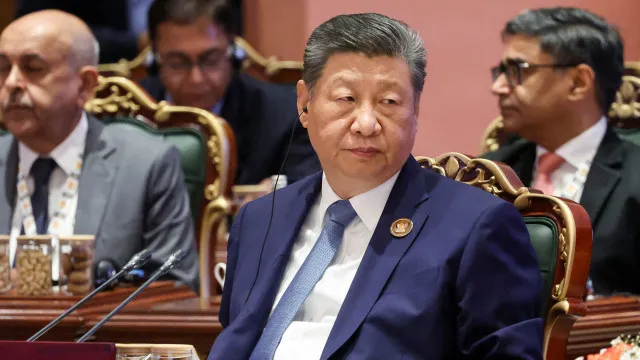 brics.-xi-da-apoio-para-acelerar-desenvolvimento-tecnologico-e-industrial