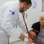 prova-que-avalia-formacao-medica-ocorre-neste-domingo-em-todo-pais