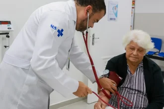 prova-que-avalia-formacao-medica-ocorre-neste-domingo-em-todo-pais