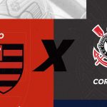 radio-nacional-transmite-classico-flamengo-x-corinthians-neste-domingo
