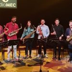prazo-para-inscricoes-no-premio-radio-mec-termina-neste-domingo
