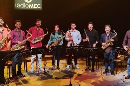 prazo-para-inscricoes-no-premio-radio-mec-termina-neste-domingo