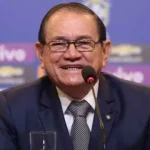 morre-coronel-antonio-carlos-nunes,-ex-presidente-da-cbf,-aos-87-anos