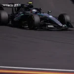 kimi-antonelli-vence-em-madrid-e-e-cada-vez-mais-lider