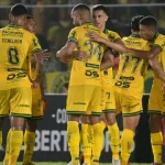 mirassol-e-vitoria-se-enfrentam-por-segundo-triunfo-seguido-no-brasileirao