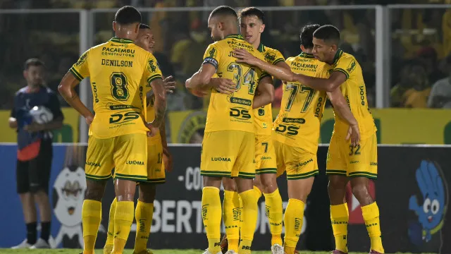 mirassol-e-vitoria-se-enfrentam-por-segundo-triunfo-seguido-no-brasileirao