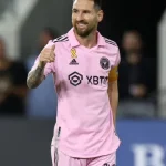 messi-marca-golaco-em-empate-do-inter-miami-pela-mls