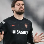 torcedores-rivais-provocam-ruben-neves-com-morte-de-diogo-jota;-cr7-defende-companheiro