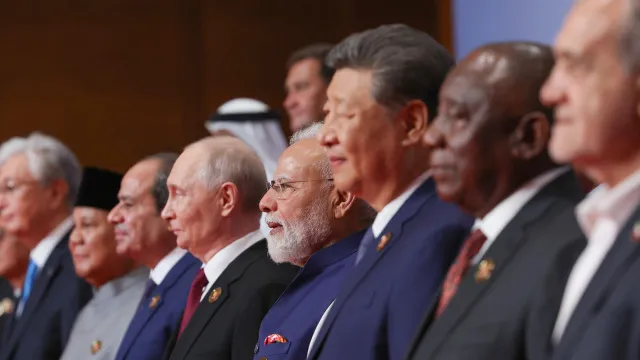 uniao-africana-defende-reforco-da-alianca-entre-brics-e-africa
