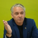 lider-do-jpp-diz-que-o-partido-vai-entrar-numa-nova-era-politica