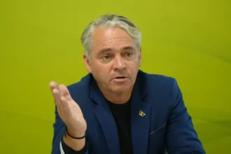 lider-do-jpp-diz-que-o-partido-vai-entrar-numa-nova-era-politica