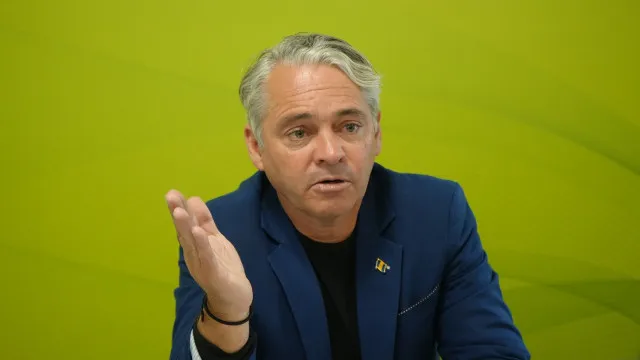 lider-do-jpp-diz-que-o-partido-vai-entrar-numa-nova-era-politica