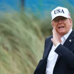 eua-sairao-do-irao,-a-nao-ser-que-trump-decida-“ficar-com-o-petroleo”