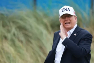 eua-sairao-do-irao,-a-nao-ser-que-trump-decida-“ficar-com-o-petroleo”