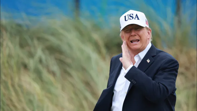 eua-sairao-do-irao,-a-nao-ser-que-trump-decida-“ficar-com-o-petroleo”