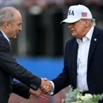 reunificacao-da-irlanda?-“palavras-de-trump-nao-me-surpreenderam”