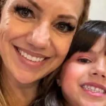 mae-morre-cerca-de-5-meses-apos-acidente-que-matou-filha-de-6-anos