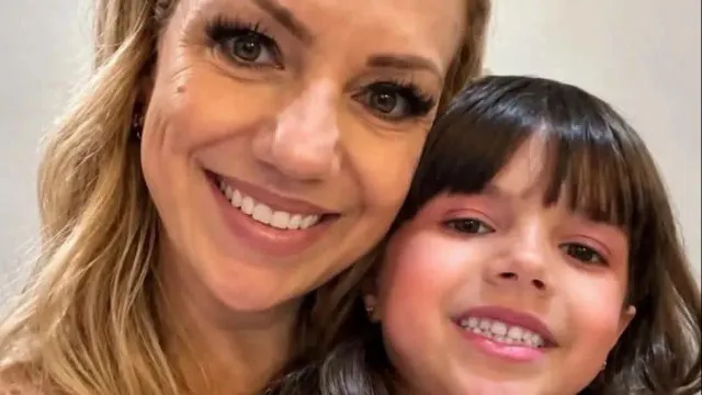 mae-morre-cerca-de-5-meses-apos-acidente-que-matou-filha-de-6-anos