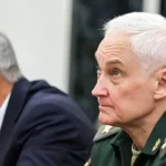 moscovo-diz-ter-atingido-infraestruturas-para-transportar-“carga-militar”