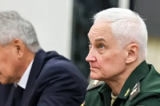 moscovo-diz-ter-atingido-infraestruturas-para-transportar-“carga-militar”