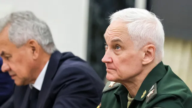 moscovo-diz-ter-atingido-infraestruturas-para-transportar-“carga-militar”