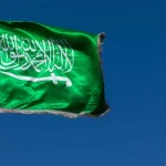 arabia-saudita-alerta-para-risco-de-ataque-em-regioes-vizinhas-do-iemen