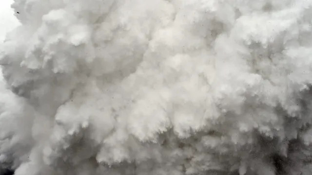 numero-de-alpinistas-mortos-apos-avalanche-no-caucaso-russo-sobe-para-17