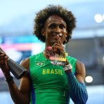 melhor-entre-os-melhores:-alison-dos-santos-e-campeao-do-ultimate-2026