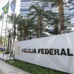 pf-esta-com-celular-de-vorcaro-e-afirma-poder-enviar-dados-a-ministros