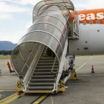 pilotos-da-easyjet-franca-adiam-greve-para-fim-de-setembro