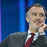 “verdadeira-mocao-de-censura-foi-o-reaparecimento-de-passos:-faz-mossa”