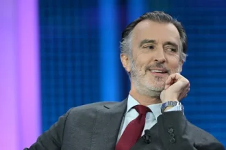 “verdadeira-mocao-de-censura-foi-o-reaparecimento-de-passos:-faz-mossa”