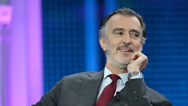 “verdadeira-mocao-de-censura-foi-o-reaparecimento-de-passos:-faz-mossa”