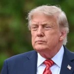 radicais-iranianos-sabotaram-acordo-de-paz-de-teerao-com-trump,-diz-nyt